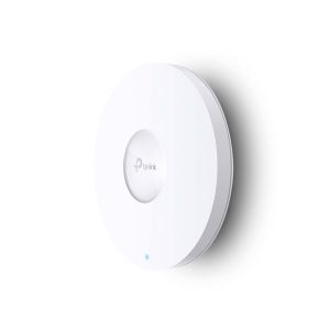 TP-Link EAP613 AX1800 WiFi AP Omada SDN EAP613