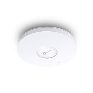 TP-Link EAP613 AX1800 WiFi AP Omada SDN EAP613