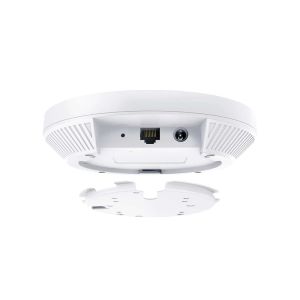 TP-Link EAP613 AX1800 WiFi AP Omada SDN EAP613