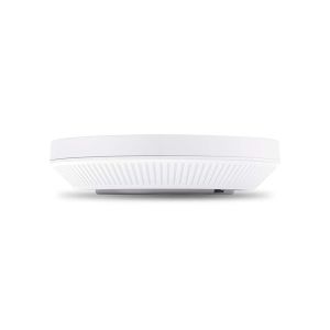 TP-Link EAP613 AX1800 WiFi AP Omada SDN EAP613