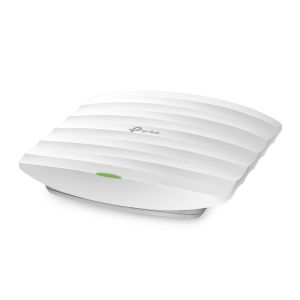 TP-Link EAP115 N300 WiFi Ceiling/Wall Mount AP Omada SDN EAP115