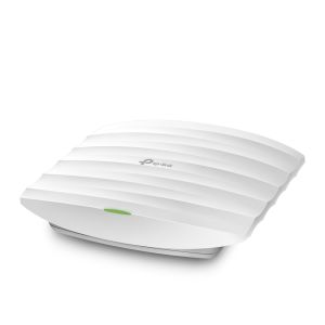 TP-Link EAP225 AC1350 WiFi Ceiling/Wall Mount AP Omada SDN EAP225