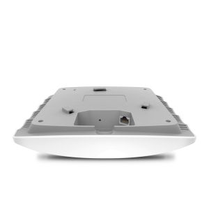 TP-Link EAP225 AC1350 WiFi Ceiling/Wall Mount AP Omada SDN EAP225