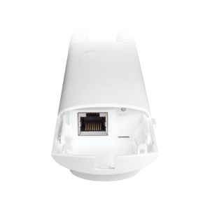 TP-Link EAP225-outdoor AC1200 WiFi Ceiling/Wall AP Omada SDN EAP225-outdoor