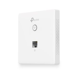 TP-Link EAP230-Wall AC1200 wall-plate AP Omada SDN EAP230-Wall