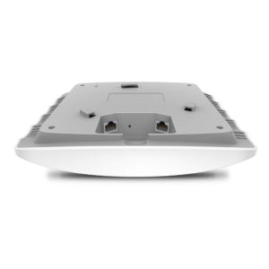 TP-Link EAP245 V3 AC1750 WiFi Ceiling/Wall Mount AP Omada SDN EAP245