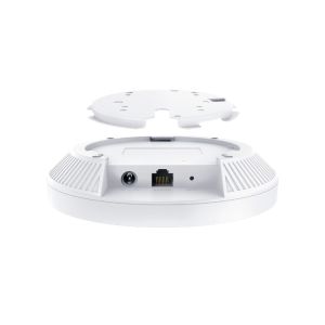 TP-Link EAP653 UR AX3000 WiFi6 Access Point EAP653 UR