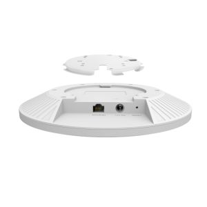 TP-Link EAP683 UR AX600 Wifi6 Access Point EAP683 UR