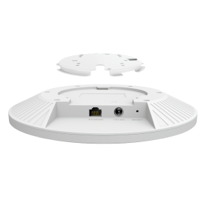 TP-Link EAP673 AX5400 WiFi6 Access Point EAP673