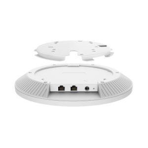 TP-Link EAP783 BE19000 WiFi7 Access Point EAP783