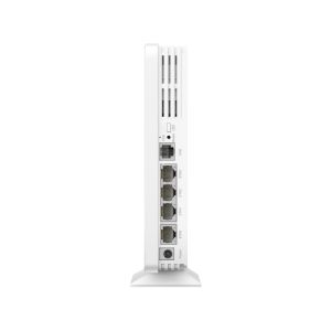 TP-Link EAP610GP-Desktop Wifi6 GPON AP Omada EAP610GP-Desktop