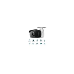 VIGI C330I(6mm) 3MP Outdoor Bullet Network Cam VIGI C330I(6mm)