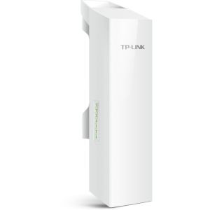 TP-Link CPE510 Outdoor 5GHz 300Mbps CPE510