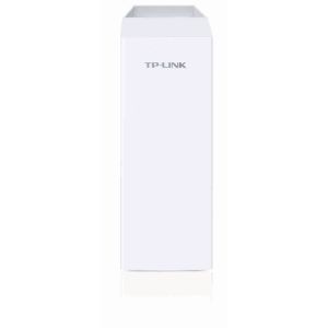 TP-Link CPE210 Outdoor 2,4GHz 300Mbps CPE210