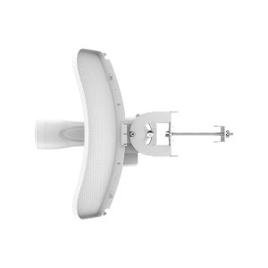 TP-Link CPE610 Outdoor 5GHz N300 CPE610