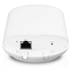 Ubiquiti NanoStation 5AC Loco (bez PoE adaptéra) (LOCO5AC) Loco5AC