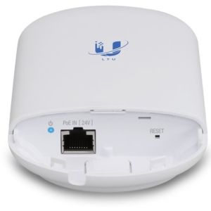 Ubiquiti LTU-Lite, 5GHz LTU, CPE LTU-Lite