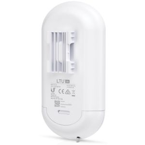 Ubiquiti LTU-Lite, 5GHz LTU, CPE LTU-Lite