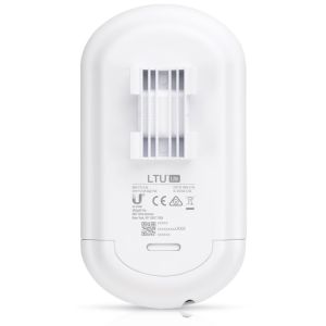 Ubiquiti LTU-Lite, 5GHz LTU, CPE LTU-Lite