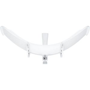 Ubiquiti LTU-XR, 5GHz LTU, Extreme range LTU-XR