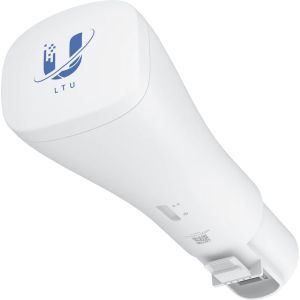 Ubiquiti LTU-Instant-5, UISP LTU Instant (5-pack) LTU-Instant-5