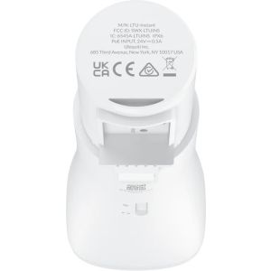 Ubiquiti LTU-Instant-5, UISP LTU Instant (5-pack) LTU-Instant-5