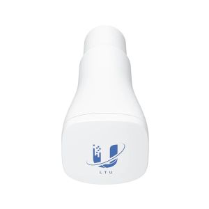 Ubiquiti LTU-Instant-5, UISP LTU Instant (5-pack) LTU-Instant-5