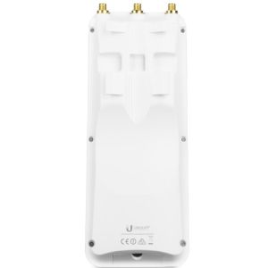 Ubiquiti RP-5AC-Gen2 - Rocket5 AC PRISM Gen2, vonkajšie, 5GHz AC, airPrism RP-5AC-Gen2