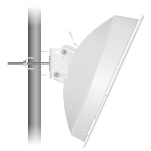 Ubiquiti PowerBeam 5AC-ISO-Gen2, 5GHz AC, 2x25dBi PBE-5AC-ISO-GEN2