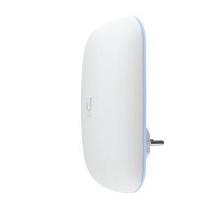 Ubiquiti U6-Extender - UniFi6 Extender WiFi 6 U6-Extender