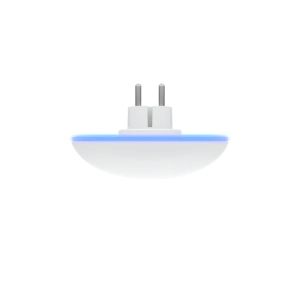 Ubiquiti U6-Extender - UniFi6 Extender WiFi 6 U6-Extender