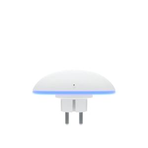 Ubiquiti U6-Extender - UniFi6 Extender WiFi 6 U6-Extender