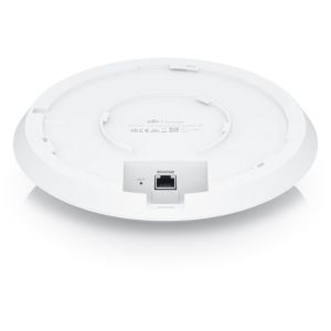 Ubiquiti U6-Enterprise - UniFi6 Enterprise WiFi 6 U6-Enterprise