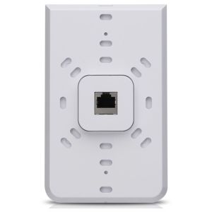 Ubiquiti UniFi AP In Wall HD UAP-IW-HD