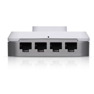 Ubiquiti UniFi AP In Wall HD UAP-IW-HD