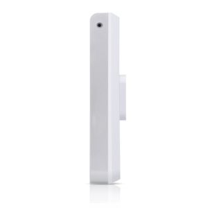 Ubiquiti UniFi AP In Wall HD UAP-IW-HD