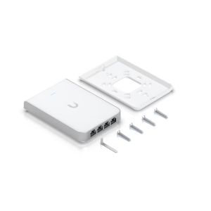 Ubiquiti U6-IW, UniFi6 In-Wall U6-IW