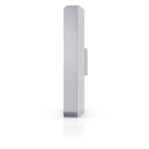 Ubiquiti U6-IW, UniFi6 In-Wall U6-IW