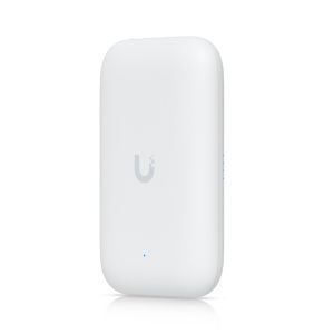 Ubiquiti UK-Ultra, Swiss Army Knife Ultra AP UK-Ultra