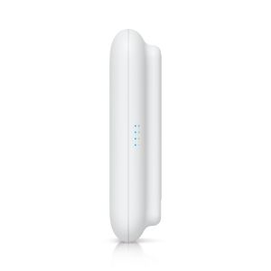 Ubiquiti UK-Ultra, Swiss Army Knife Ultra AP UK-Ultra