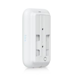 Ubiquiti UK-Ultra, Swiss Army Knife Ultra AP UK-Ultra