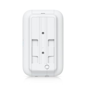 Ubiquiti UK-Ultra, Swiss Army Knife Ultra AP UK-Ultra