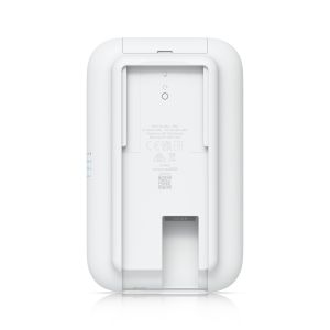 Ubiquiti UK-Ultra, Swiss Army Knife Ultra AP UK-Ultra