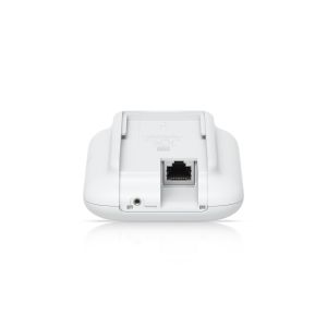 Ubiquiti UK-Ultra, Swiss Army Knife Ultra AP UK-Ultra