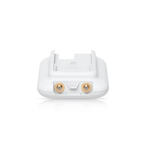 Ubiquiti UK-Ultra, Swiss Army Knife Ultra AP UK-Ultra