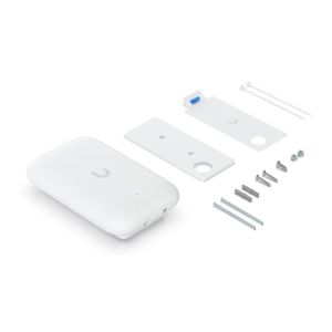 Ubiquiti UK-Ultra, Swiss Army Knife Ultra AP UK-Ultra