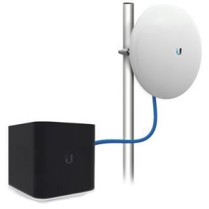 Ubiquiti ACB-ISP, airCube ISP Wifi prístupový bod/router ACB-ISP