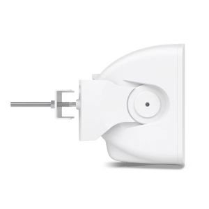 Ubiquiti Wave-AP - UISP Wave Access Point Wave-AP