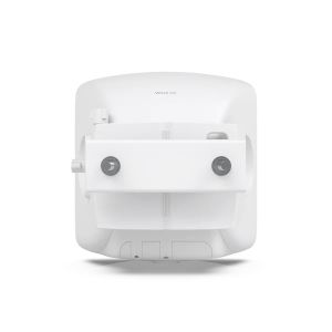 Ubiquiti Wave-AP - UISP Wave Access Point Wave-AP