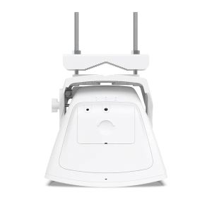 Ubiquiti Wave-AP - UISP Wave Access Point Wave-AP